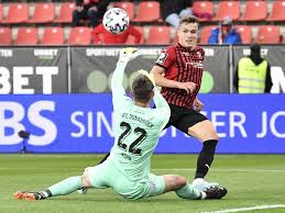 Für den vfl osnabrück ist die relegation die letzte chance, um den klassenerhalt in der 2. Gjf7lwntstq5bm