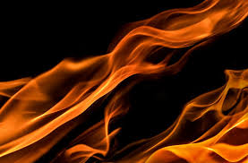 Check spelling or type a new query. Pembakaran Api Hitam Latar Belakang Merah Kuning Terbakar Panas Kehangatan Wallpaper Pxfuel