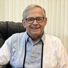 Observing Generational Transition