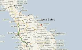 It is not a big city but there are many interesting places for tourist to visit to understand more of also know as state art gallery, tourists can find documents, artifacts of kelantan tradition and historical evidence of kelantan early trade ties with. Kota Bharu Weather Forecast