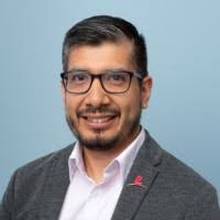 2100+ perfiles de «Holguin»