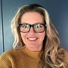 Today due to sudden unforeseen water issues in SW London, my 6yr old  daughter's school was closed at very short notice. At first she was  disappointed