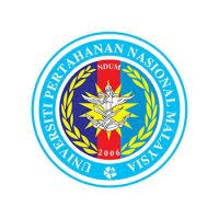 The formation of the university was mooted during the tabling of the ninth malaysia plan and approved by the cabinet of malaysia on 14 june 2006. 25 Best Universities In Kuala Lumpur Top Ratings 2021 Fees