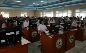 We did not find results for: Simulasi Cat Cpns Online Bkngoid 2018 Sanjayaops