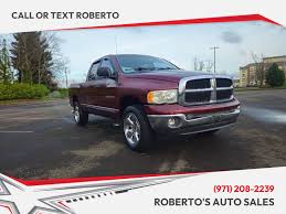 Image result for Dark Garnet Red 2002 Dodge