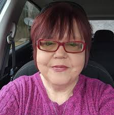 Bradley-Prosperity Volunteer Fire Department