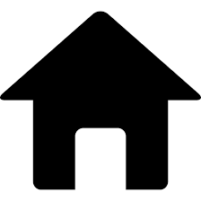 Download Home Button Vector Svg Icon 4 Svg Repo