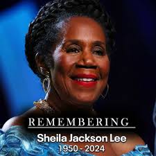 Linn Benton NAACP Prez Page (@naacp_linnbentonprez) • Instagram photos and  videos