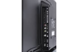 Roku is currently experiencing an issue affecting tcl roku tv activation. Tcl 32 Class 3 Series Hd Led Roku Smart Tv 32s325 Tcl