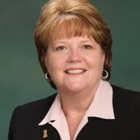 Susan Ralston email address & phone number