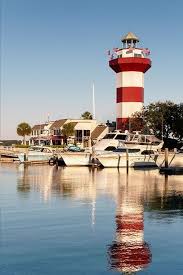 Check spelling or type a new query. Things To Do In Hilton Head Sc Other Than Golf Hilton Head Island South Carolina Hilton Head Island Sea Pines Resort
