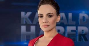 Spor Yorumcusu Erhan Seven Kimdir? Nereli ve Kaç Yaşında?