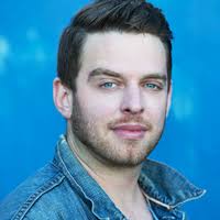 Keene Wallace, Director of Photography at Freelance, Los Angeles, CA