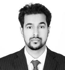 3D PRINTING: REVOLUTION IN THE MAKING