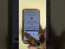 How to mine ethereum fast and very easy|how to earn $5 in ethereum free legal method. Cryptocurrency Mining Android Smartphone Cryptotab Browser Youtube