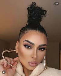 Prayer for child with brain hemorrhage