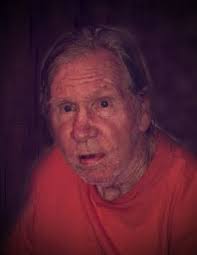 Obituary information for Freddie "Nut" Conn