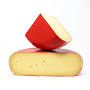 Profile Picture of OG Kristal Cheese - Cured and Cultivatedon Google