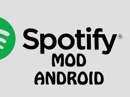 Spotify Premium Free Apk Spotify Premium Spotify Best Music App