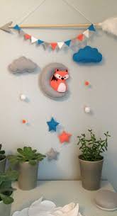 Pin De Ashley Weller Em Diy Baby Stuff Em 2020 Com Imagens Decoracao Chuva De Amor Diy Casa E Decoracao Mobiles De Bebe
