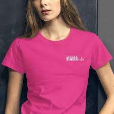 Sounds perfect wahhhh, i don't wanna. Mamacita Embroidered Shirt Mamacita Womens Tee Latina Mama Gift For Mom Gift For Her Mom Shirt Mom Tee Latina Girl Latina Women Womens Shorts Mom Tees