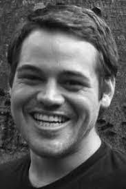 William Niday's Instagram, Twitter & Facebook