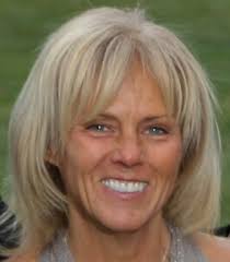 Obituary for Catherine A. "Cathy" Ebbs (Earle)