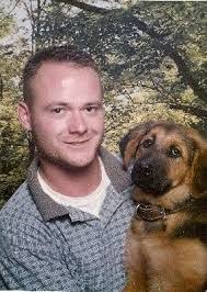 Elena Pennington's Instagram, Twitter & Facebook