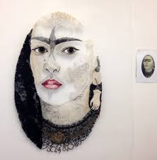 Playing with Portraiture... — louise saxton