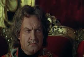 Unhinged Facts About Anna Of Russia, The Mad Tsarina