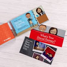 Printable sex coupon game - play together