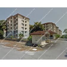 Bukit beruntung is situated 2½ km southeast of mawar hideaway homestay @ bukit beruntung. Apartment Mawar Jalan Mawar 2 Prima Beruntung 48300 Rawang Selangor