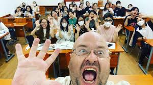 I am in the middle of completing a survey regarding the Ma-Chis Lower Creek  Indian Tribe of Alabama Please send me a response to the following  questions. 1. Unemployed 2. Underemployed -