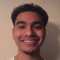 80+ "`isom" profiles