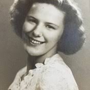 Herwig Family Obituaries