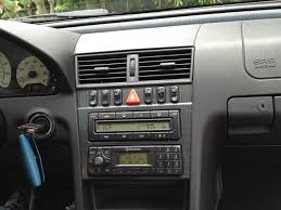 We did not find results for: 2000 Mercedes Benz C Class Interior Pictures Cargurus