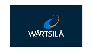 Hd wärtsilä, logo, şirket png grafik görüntüleri kaynaklarını seçin ve png, svg veya eps biçiminde indirin. Wartsila Bags Biggest Bangladesh Service Deal Power Engineering