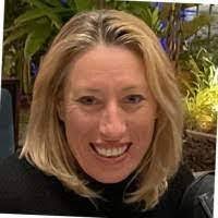 Sally Manthey's Instagram, Twitter & Facebook