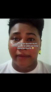 Consejos de la Joela para aprender en la vida