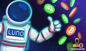 You can buy a portion of bitcoin with a $0 account minimum. Bitcoin Cash Now Available On Luno Btcmanager