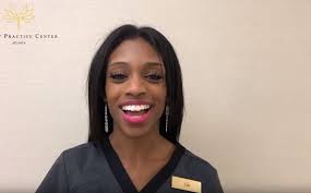 Your primary care physician is the most important professional resource for your care. Black Female Primary Care Physician Near Me