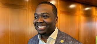 Slow cannabis market 'the product of a choice' says state weed czar