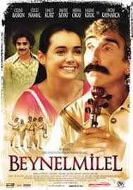 Çekimleri adana'da yapılan filmin öyküsü 1982 yılında güney'de geçiyor. Beynelmilel Alle Informationen Zum Film Auf Cineimage