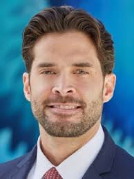 Section Member Profile