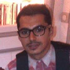 Jeremy Franc's Instagram, Twitter & Facebook