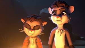 Nonton film the wishmas tree (2020) subtitle indonesia streaming movie download gratis online. Prime Video The Wishmas Tree