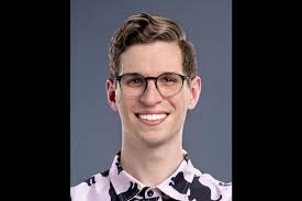 Rochester lawyer to vie for 'Big Brother' TV show title