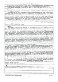 Subiectele sunt rezolvate, pentru o intelegere si asimilare mai usoara a metodei. K7ugsixvg76ubm