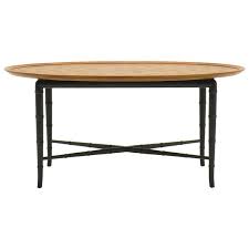 Table kittinger company chinese chippendale mahogany chair, table, furniture, coffee tables png. Kittinger Coffee Table With Faux Bamboo Legs Incised Design On Top For Sale At 1stdibs