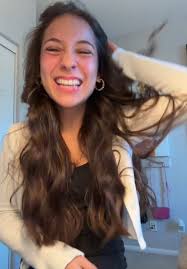 My music taste pt.4| #metal #singer #dance #musictaste #fyp